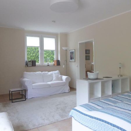 Ferienwohnung Remscheid-Reinshagen Dış mekan fotoğraf